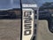 2024 Ford Super Duty F-250 SRW King Ranch