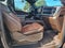 2024 Ford Super Duty F-250 SRW King Ranch