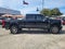 2024 Ford Super Duty F-250 SRW King Ranch