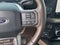 2024 Ford Super Duty F-250 SRW King Ranch