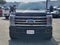 2024 Ford Super Duty F-250 SRW King Ranch