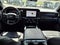 2025 Ford Super Duty F-250 SRW LARIAT