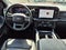 2025 Ford Super Duty F-250 SRW LARIAT