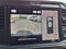 2025 Ford Super Duty F-250 SRW LARIAT