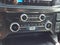 2025 Ford Super Duty F-250 SRW LARIAT