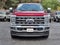 2025 Ford Super Duty F-250 SRW LARIAT