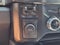 2025 Ford Super Duty F-250 SRW LARIAT