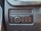 2025 Ford Super Duty F-250 SRW LARIAT