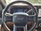 2025 Ford Super Duty F-250 SRW LARIAT