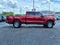 2025 Ford Super Duty F-250 SRW LARIAT