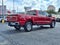 2025 Ford Super Duty F-250 SRW LARIAT