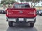 2025 Ford Super Duty F-250 SRW LARIAT
