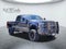 2023 Ford Super Duty F-250 SRW King Ranch