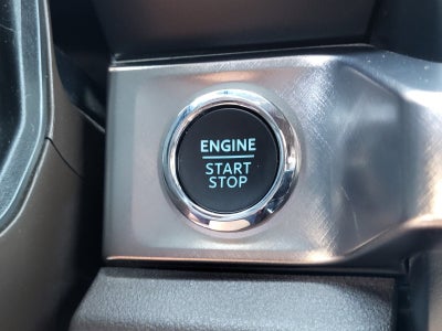 2023 Ford Super Duty F-250 SRW King Ranch