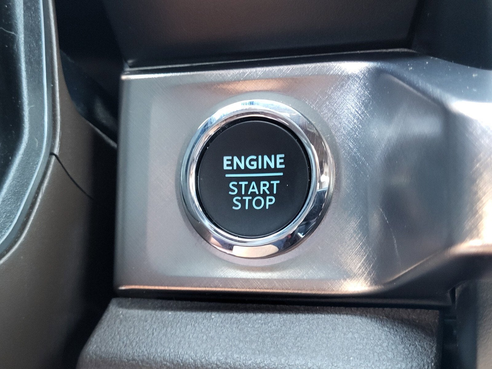 2023 Ford Super Duty F-250 SRW King Ranch