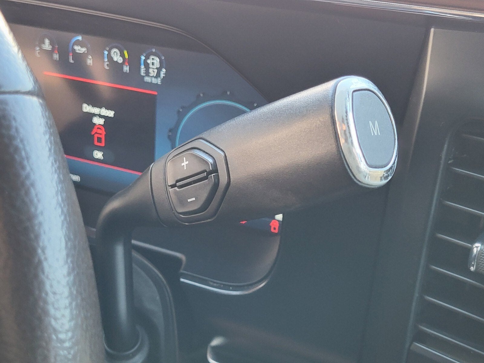 2023 Ford Super Duty F-250 SRW King Ranch