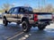 2023 Ford Super Duty F-250 SRW King Ranch