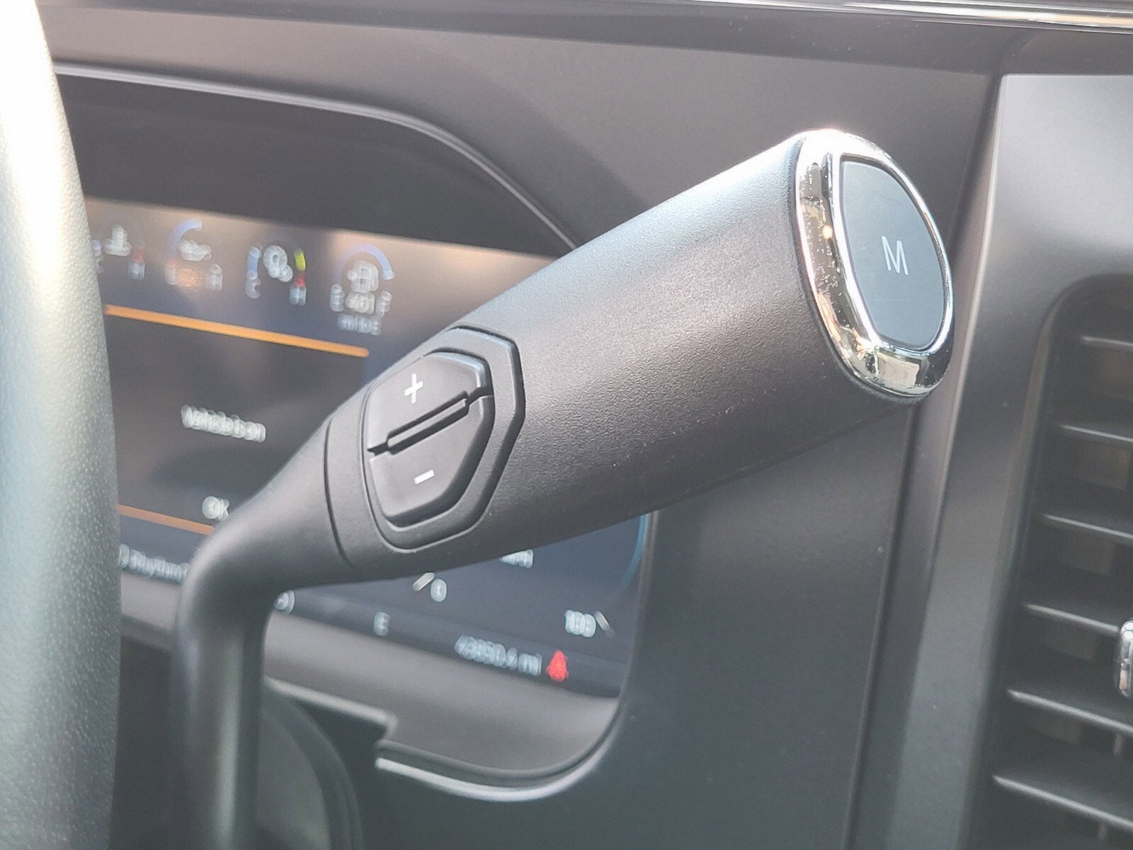 2024 Ford Super Duty F-250 SRW LARIAT