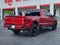 2024 Ford Super Duty F-250 SRW LARIAT