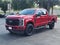 2024 Ford Super Duty F-250 SRW LARIAT