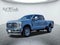 2024 Ford Super Duty F-350 SRW Super Duty