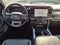 2024 Ford Super Duty F-350 SRW Super Duty