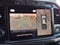 2024 Ford Super Duty F-350 SRW Super Duty