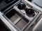 2024 Ford Super Duty F-350 SRW Super Duty