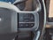 2024 Ford Super Duty F-350 SRW Super Duty