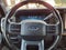 2024 Ford Super Duty F-350 SRW Super Duty