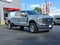 2024 Ford Super Duty F-350 SRW Super Duty