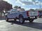 2024 Ford Super Duty F-350 SRW Super Duty