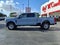 2024 Ford Super Duty F-350 SRW Super Duty