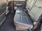 2024 Ford Super Duty F-350 SRW Super Duty