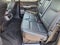 2025 Ford Super Duty F-350 SRW LARIAT