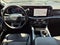 2025 Ford Super Duty F-350 SRW LARIAT