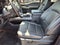 2025 Ford Super Duty F-350 SRW LARIAT