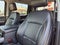 2025 Ford Super Duty F-350 SRW LARIAT