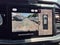 2025 Ford Super Duty F-350 SRW LARIAT