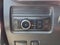 2025 Ford Super Duty F-350 SRW LARIAT