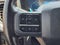 2025 Ford Super Duty F-350 SRW LARIAT