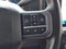 2025 Ford Super Duty F-350 SRW LARIAT