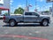 2025 Ford Super Duty F-350 SRW LARIAT