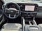 2024 Ford Super Duty F-350 SRW Limited