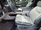 2024 Ford Super Duty F-350 SRW Limited