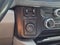 2024 Ford Super Duty F-350 SRW Limited