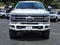 2024 Ford Super Duty F-350 SRW Limited
