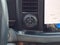 2024 Ford Super Duty F-350 SRW Limited