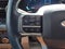 2024 Ford Super Duty F-350 SRW Limited