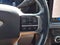 2024 Ford Super Duty F-350 SRW Limited